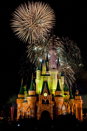 MVMCP (33 of 38)
