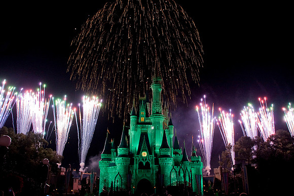 MVMCP (34 of 38)