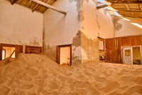 Kolmanskop