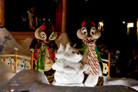 MVMCP (14 of 38)
