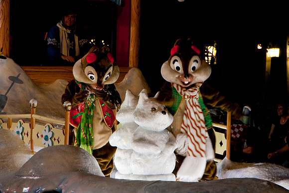 MVMCP (14 of 38)