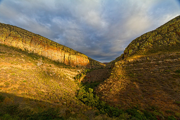 IMG_0834-Edit