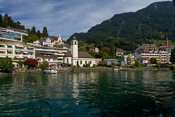 20100912-IMG_4408