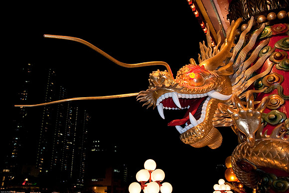 Hong Kong-6