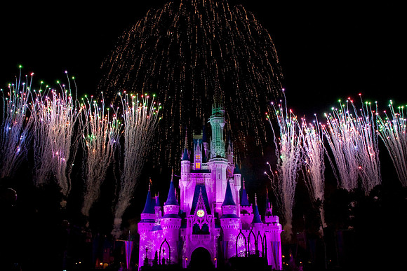 MVMCP (35 of 38)