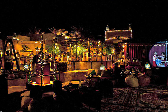 20090421-20090421-IMG_88031