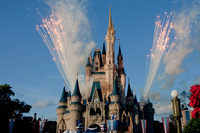 MVMCP (6 of 38)