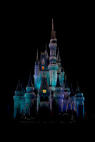 MVMCP (16 of 38)