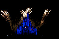 MVMCP (18 of 38)