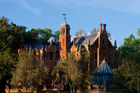 MVMCP (7 of 38)