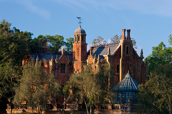 MVMCP (7 of 38)