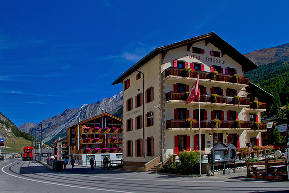 20100911-IMG_3845-Edit