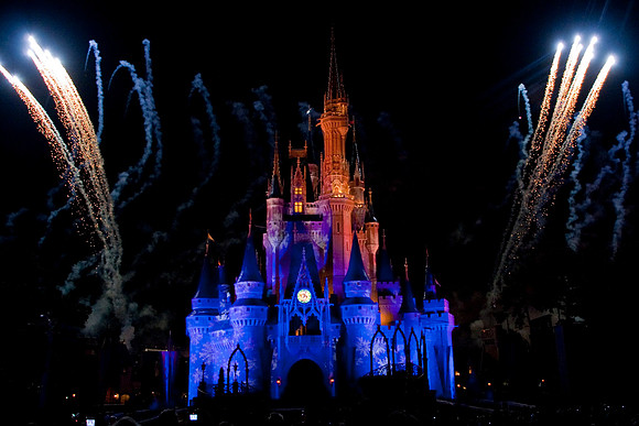 MVMCP (21 of 38)