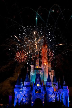 MVMCP (22 of 38)