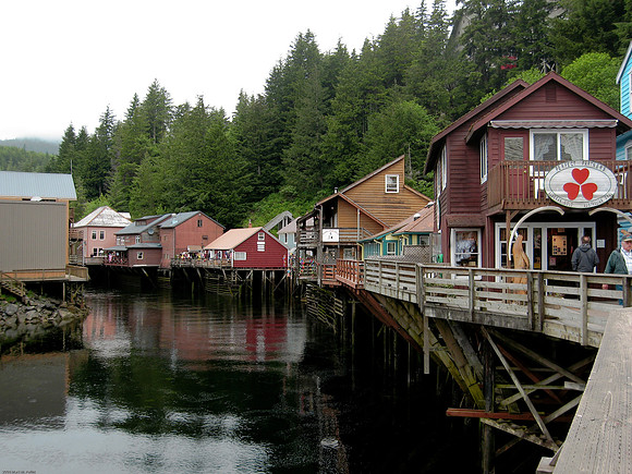 20080601-20080601-IMG_0233