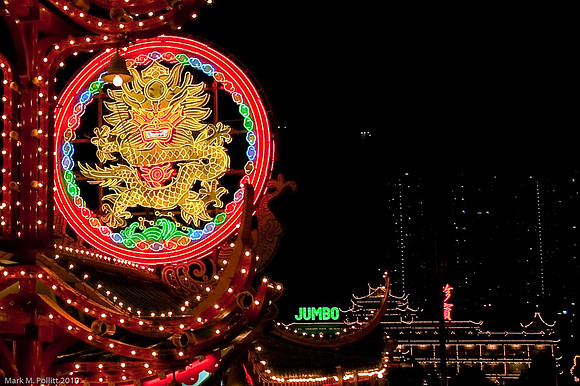 Hong Kong-5