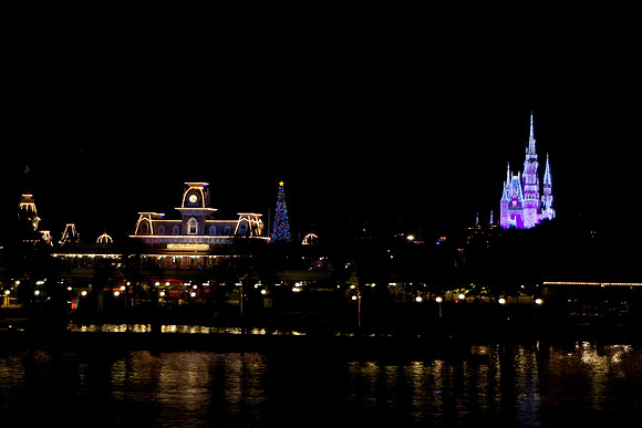 MVMCP (38 of 38)