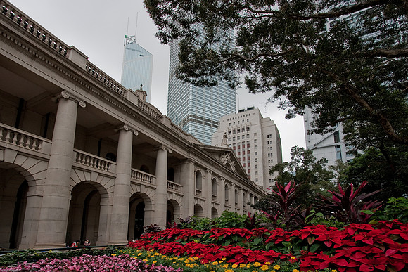 Hong Kong-14