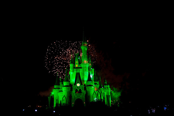 MVMCP (29 of 38)