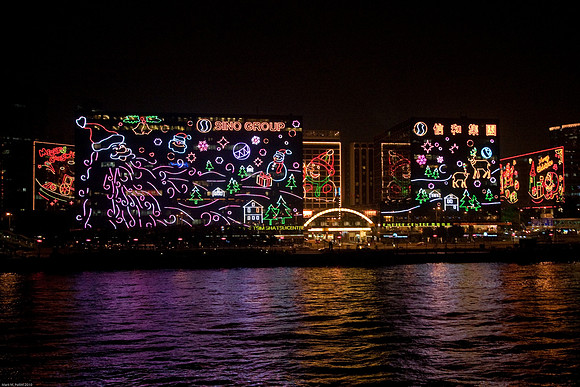 Hong Kong-8