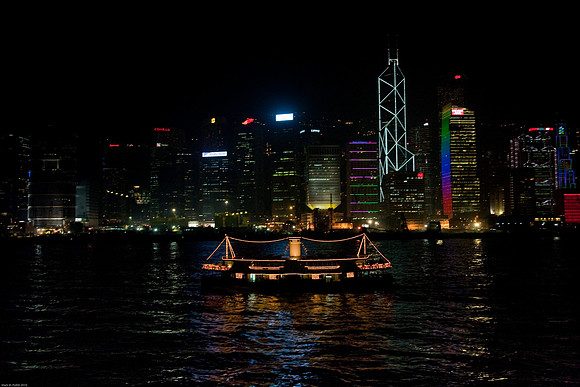 Hong Kong-9