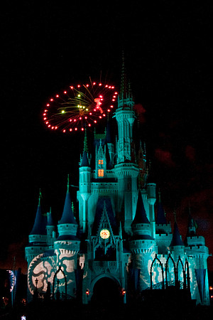 MVMCP (30 of 38)