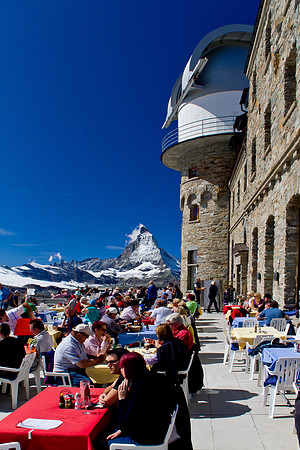 20100911-IMG_4094-Edit