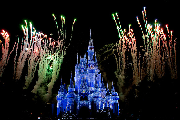 MVMCP (36 of 38)