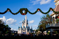 MVMCP (3 of 38)