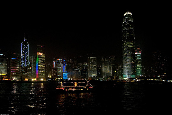 Hong Kong-16