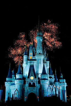 MVMCP (25 of 38)