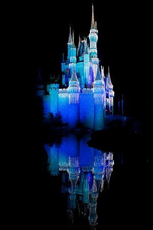 MVMCP (13 of 38)