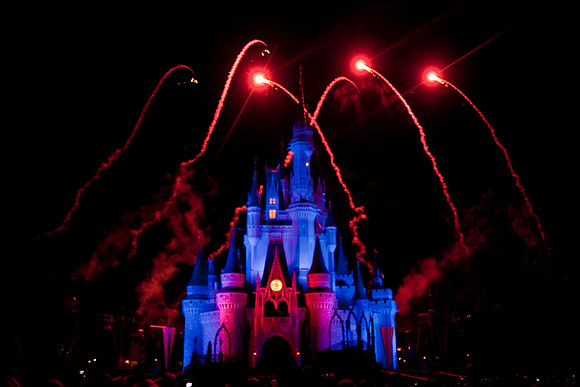 MVMCP (27 of 38)