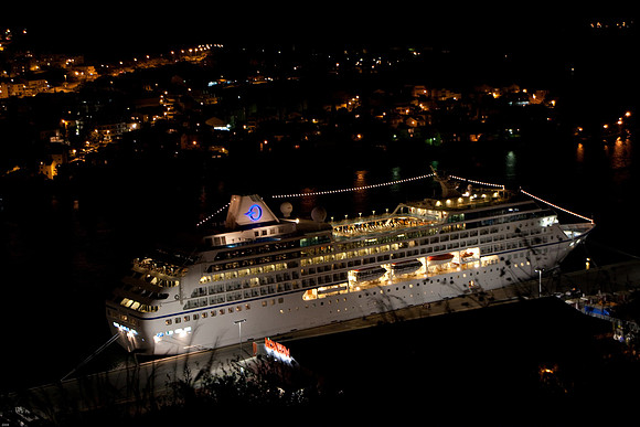 Insignia09-24