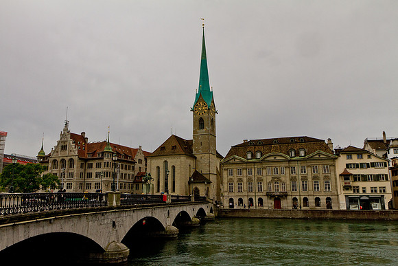 20100915-IMG_4746