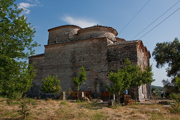 Insignia09-36