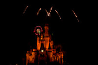 MVMCP (19 of 38)