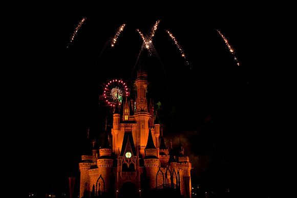 MVMCP (19 of 38)