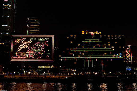 Hong Kong-11