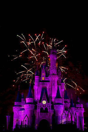 MVMCP (32 of 38)