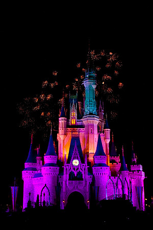 MVMCP (24 of 38)